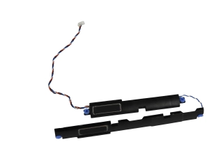 Reproduktor Repro Speaker Dell Precision 7530 7540 M7530 M7540