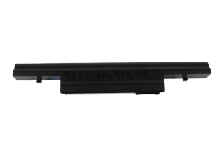 58% 66wh 5700mAh 10.8v Originální Baterie Toshiba Tecra R850