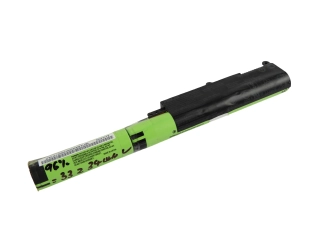 96% 10.8v 2200mAh 34Wh Baterie Asus X541U X541UA X541UV