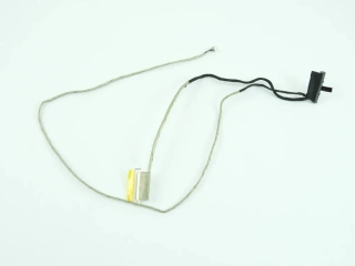 Flex lcd lvds kabel Flex Lcd lvds kabel Fujitsu Celsius H770
