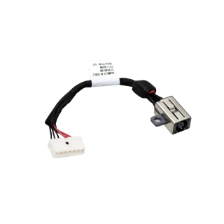 Dc napájecí kabel Dell XPS 15 9530 9531
