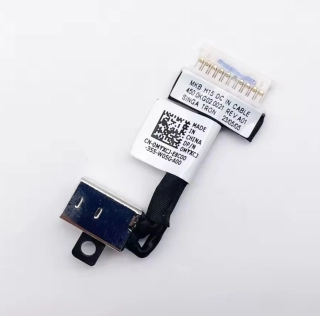 Dc napájecí kabel Dell Vostro 7500 7501 V7500 V7501