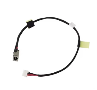 Dc napájecí kabel Acer Nitro A515-51G A315-53