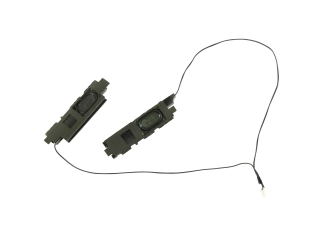 Reproduktory Zvuk Speakers Acer Aspire 3 A315-53G A515-51G