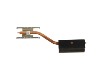 Chladič HeatSink Acer Aspire 3 A315-53G A515-51G