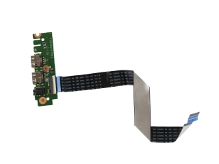 Usb deska board Acer Aspire 3 A315-53G A515-51G