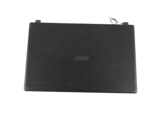 Zadní kryt Lcd Acer Aspire 3 A315-53G A515-51G