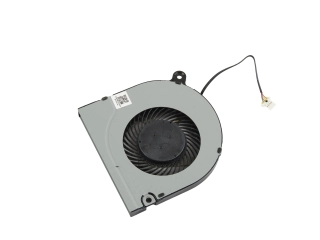 Ventilátor Fan Acer Aspire 3 A315-53G A515-51G