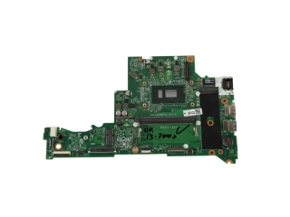 Základní deska Acer Aspire 3 A315-53G A515-51G
