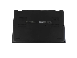 Spodní kryt šasi Vana Acer Aspire Spin 3 SP315 SP315-51