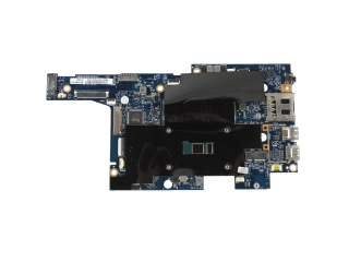 Základní deska Acer Aspire Spin 3 SP315 SP315-51