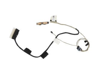 Flex Lcd lvds kabel Acer Aspire Spin 3 SP315 SP315-51