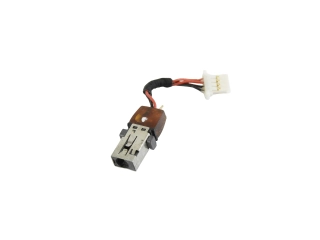 Dc napájecí kabel Acer Aspire Spin 3 SP315 SP315-51