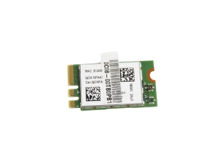 Wifi karta síť Acer Aspire Spin 3 SP315 SP315-51