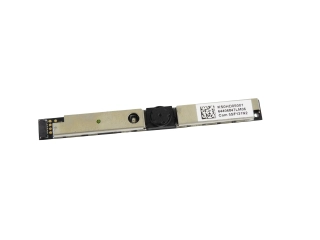 Webkamera kamera Acer Aspire Spin 3 SP315 SP315-51
