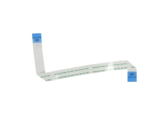 Flex propojovací kabel Acer Aspire Spin 3 SP315 SP315-51