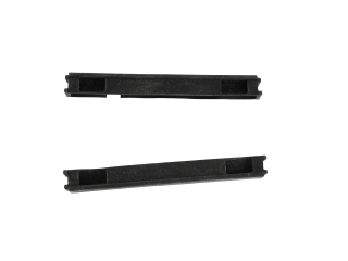 Držáky disku caddy Acer Aspire Spin 3 SP315 SP315-51