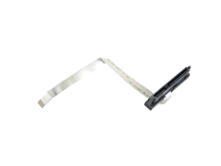Sata kabel disku Acer Aspire Spin 3 SP315 SP315-51