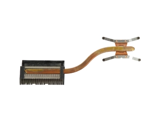 Chladič Chlazení HeatSink Acer Aspire Spin 3 SP315 SP315-51