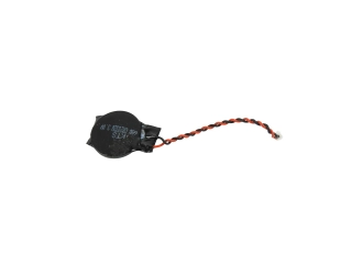Bios Cmos baterie Acer Aspire Spin 3 SP315 SP315-51