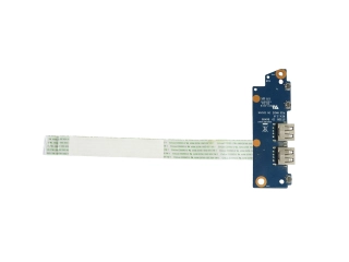 Usb deska board Acer Aspire Spin 3 SP315 SP315-51