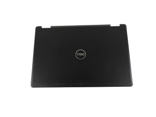 Zadní kryt Lcd šasi Dell Latitude 5580 5590