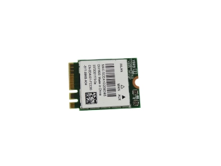 Wifi karta wlan síť Dell Latitude 5580 5590