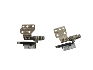 Panty Hinge Dell Latitude 5580 5590