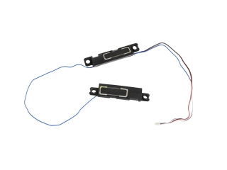 Reproduktory Zvuk Dell Latitude 5580 5590