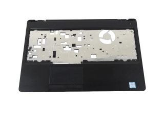 Palmrest Touchpad šasi Dell Latitude 5580 5590