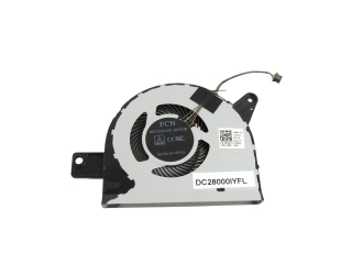 Ventilátor Fan Dell Latitude 5580 5590