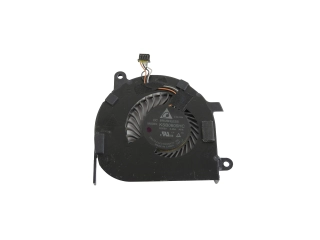 Ventilátor Fan Dell Latitude E7470