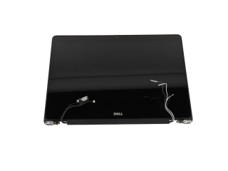 14" QHD 2560x1440 dotykový Lcd panel Dell Latitude E7470