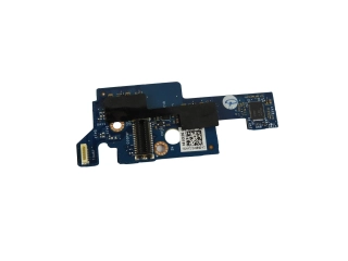 IO board deska Dell XPS 15 9550 9560 9570
