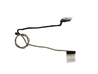Flex Lcd lvds kabel Dell Vostro 15 3568 3578, Inspiron 3565 3567
