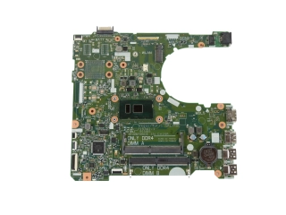 Základní deska Dell Vostro 15 3568 3578, Inspiron 3565 3567