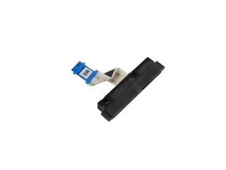 Sata deska disku ssd hdd Dell Vostro 15 3568 3578, Inspiron 3565 3567