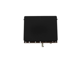 Touchpad Dell Vostro 15 3568 3578, Inspiron 3565 3567