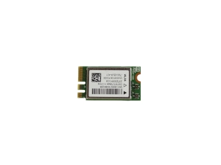 Wifi karta síť Dell Vostro 15 3568 3578, Inspiron 3565 3567
