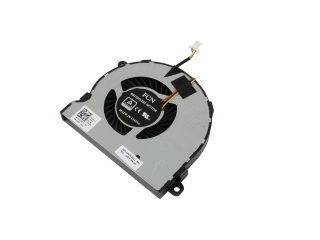 Ventilátor Fan Dell Vostro 15 3568 3578, Inspiron 3565 3567