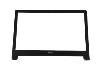 Bezel kryt Dell Vostro 15 3568 3578, Inspiron 3565 3567