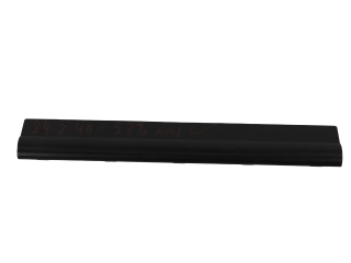 57% 40wh 14.8v Baterie Dell Vostro 3568 3578