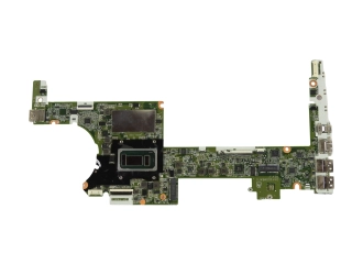 Základní deska Hp Spectre x360 13-4000 13-4100