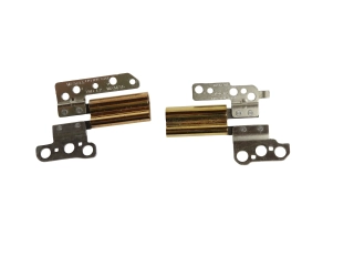 Panty Hinge Hp Spectre x360 13-4000 13-4100