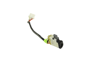 Napájací kabel Hp Spectre x360 13-4000 13-4100