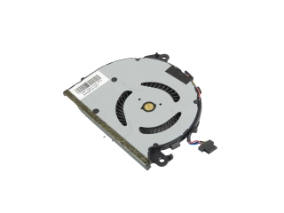 Ventilátor Hp Spectre x360 13-4000 13-4100