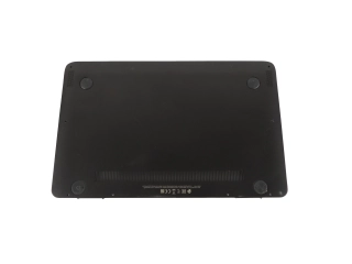Spodní kryt šasi Hp Spectre x360 13-4000 13-4100