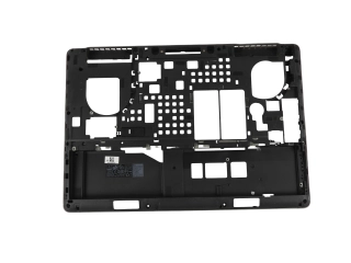 Spodní kryt šasi Dell Precision 7510 7520