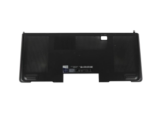 Spodní kryt šasi Dell Precision 7510 7520