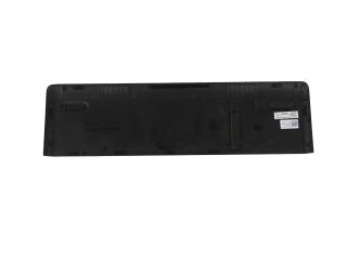 Spodní kryt šasi Dell Precision 7510 7520